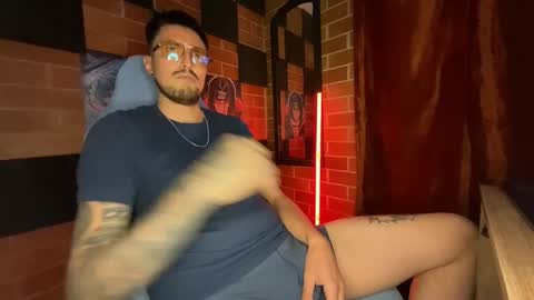 Blworld online show from 13, 1, 2026