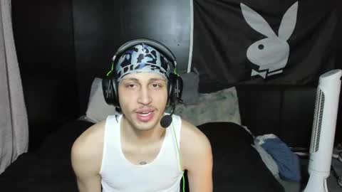 Snapshot of blxkq chatting on 16, 2, 2025 Jordan online show from 16, 2, 2025