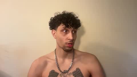 Snapshot of blxkq chatting on 28, 2, 2025 Jordan online show from 28, 2, 2025