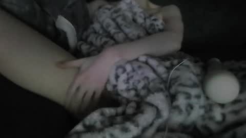 lyss online show from 6, 2, 2026