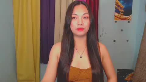 blythe_show online show from 13, 1, 2026