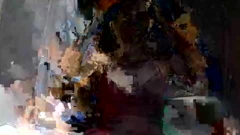 blythe online show from 16, 1, 2026