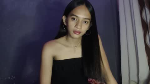 blythe online show from 23, 2, 2026