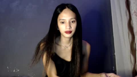blythe online show from 17, 7, 2026