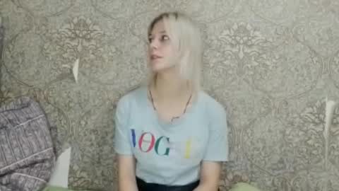 Alisa online show from 18, 12, 2025