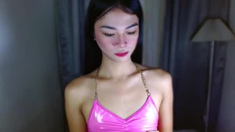 Blythe online show from 14, 10, 2025