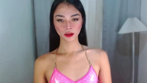 Blythe online show from 16, 10, 2025