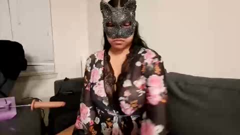 Snapshot of blzsugar chatting on 29, 10, 2025 BlzSugar online show from 29, 10, 2025