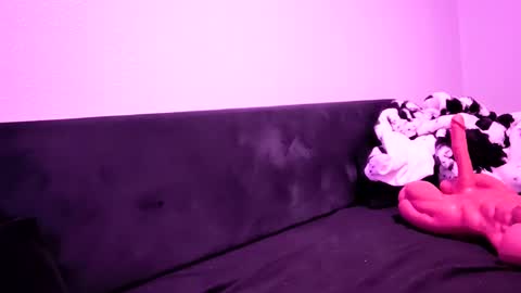 BlzSugar online show from 15, 4, 2026