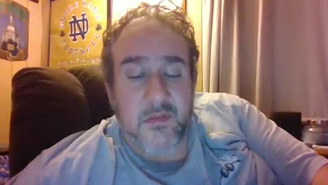 bman233450 online show from 11, 9, 2025