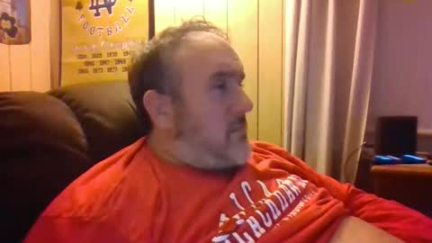 bman233450 online show from 31, 10, 2025