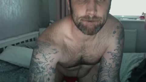 bmar1t1990 online show from 22, 11, 2025