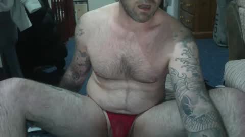 bmar1t1990 online show from 13, 5, 2026