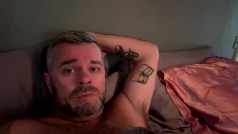 BMATT1903 online show from 4, 1, 2025