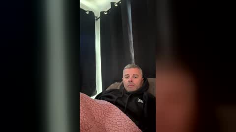 BMATT1903 online show from 19, 12, 2025