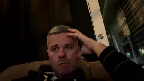 BMATT1903 online show from 13, 1, 2026