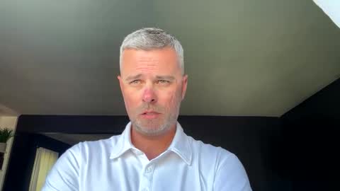 BMATT1903 online show from 12, 5, 2026
