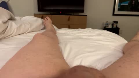 Snapshot of bmcluving chatting on 8, 3, 2025 bmcluving online show from 8, 3, 2025