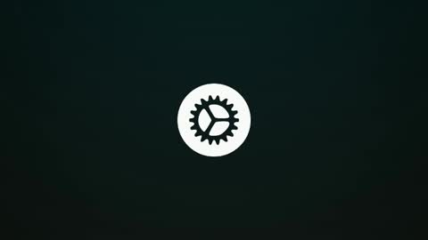 Brian mc online show from 27, 3, 2026