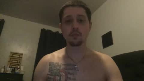 bmiichael327 online show from 15, 12, 2025