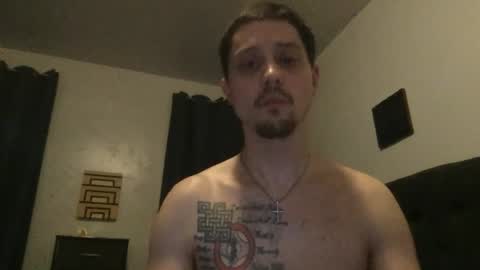 Snapshot of bmiichael327 chatting on 14, 3, 2026 bmiichael327 online show from 14, 3, 2026