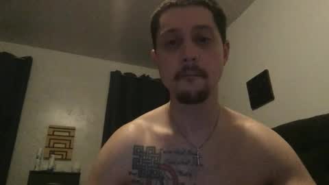 Snapshot of bmiichael327 chatting on 16, 4, 2026 bmiichael327 online show from 16, 4, 2026