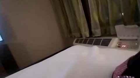 Just us online show from 12, 1, 2025