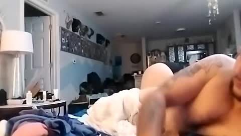 Just us online show from 1, 2, 2025