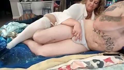 Just us online show from 1, 2, 2025