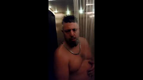 bmohr32520475 online show from 20, 12, 2025