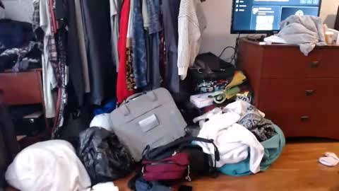 Assdrtyasuwant online show from 2, 3, 2026