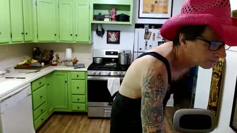 ZuperZexyZounds online show from 5, 11, 2025