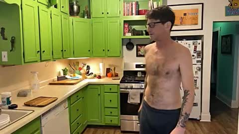 ZuperZexyZounds online show from 15, 12, 2025