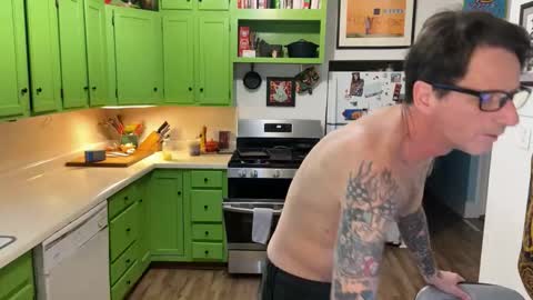 ZuperZexyZounds online show from 11, 1, 2026