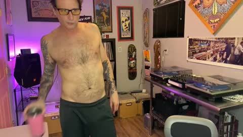 ZuperZexyZounds online show from 11, 2, 2026