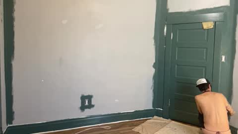 ZuperZexyZounds online show from 27, 2, 2026