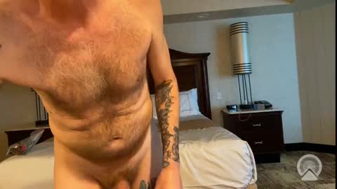 ZuperZexyZounds online show from 13, 4, 2026