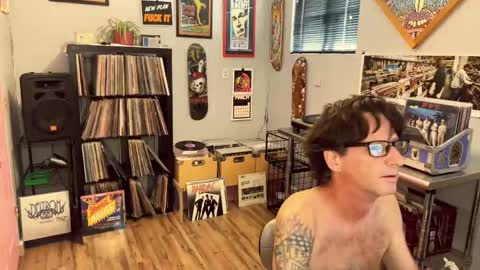 ZuperZexyZounds online show from 1, 6, 2026