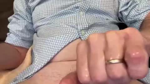 Mature married guy online show from 20, 2, 2025