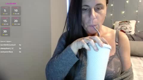 April online show from 16, 12, 2024