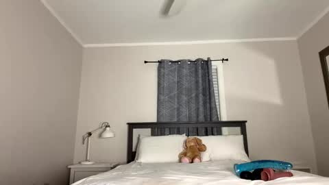 Natalia online show from 14, 1, 2026