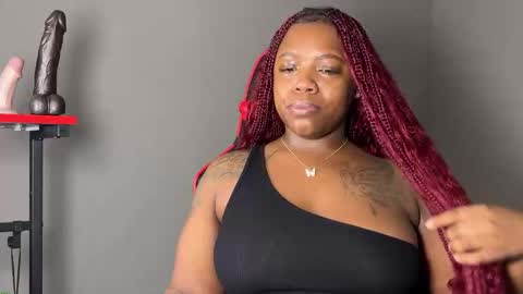       online show from 10, 2, 2026