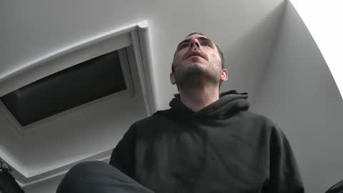 bo22222222 online show from 11, 3, 2025