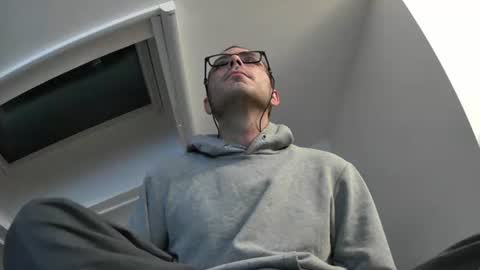 bo22222222 online show from 16, 9, 2025