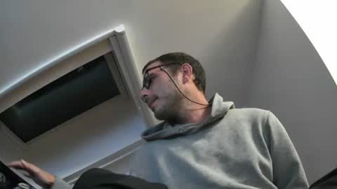 bo22222222 online show from 16, 10, 2025