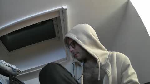 bo22222222 online show from 27, 2, 2026