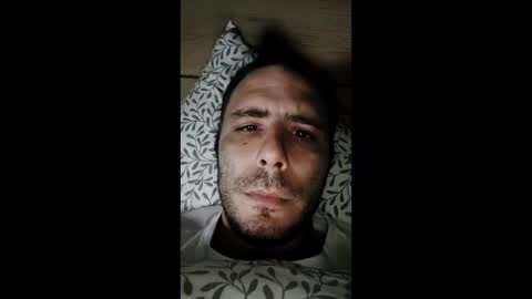 bo22222222 online show from 26, 4, 2026