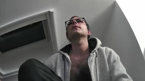 bo22222222 online show from 10, 5, 2026