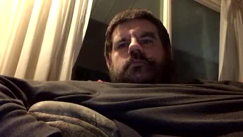 Bo online show from 16, 3, 2026