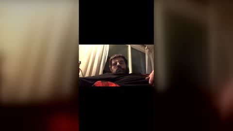 Bo online show from 22, 3, 2026